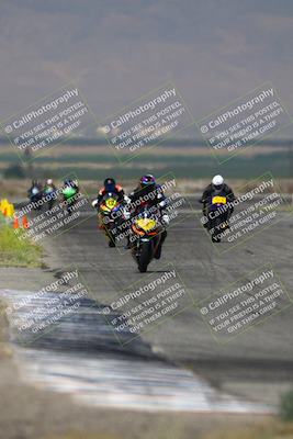 media/Jun-28-2025-CRA (Sat) [[8017bea174]]/Race Photos/Race 1/